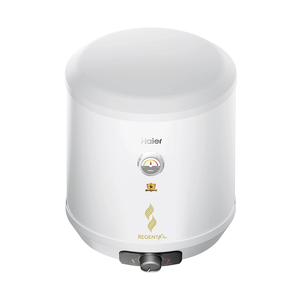 Haier Image